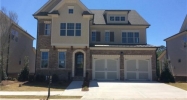 835 Brookmere Way - Lot 180 Suwanee, GA 30024 - Image 16183432