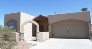 5014 Vista De Tierra Las Cruces, NM 88012 - Image 16183478