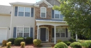 416 Lily Shoals Lane Dacula, GA 30019 - Image 16183464