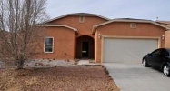 1145    Gunsight Peak Las Cruces, NM 88012 - Image 16183466