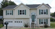 1840 Fort Daniels Trail Dacula, GA 30019 - Image 16183465