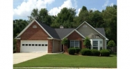 2840 Meridian Drive Dacula, GA 30019 - Image 16183463