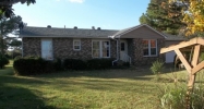 9388 Highway 103 North Green Forest, AR 72638 - Image 16183420