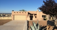 5047 Vista Chico Loop Las Cruces, NM 88012 - Image 16183461