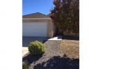 4832 Calle Bella Ave Las Cruces, NM 88012 - Image 16183460