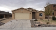 4665 Salado Creek St Las Cruces, NM 88012 - Image 16183458