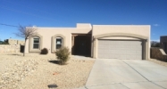 6533 Teal Drake Dr Las Cruces, NM 88012 - Image 16183457