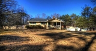 412 Old Carrollton Road Newnan, GA 30263 - Image 16183449