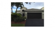 4295 FOXTAIL LN Fort Lauderdale, FL 33326 - Image 16183555