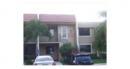 16561 BLATT BL # 203 Fort Lauderdale, FL 33326 - Image 16183557