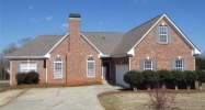 185 Blackjack Oak Drive Jefferson, GA 30549 - Image 16183720