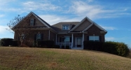 216 Magnolia Pointe Jefferson, GA 30549 - Image 16183721