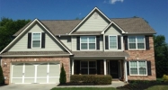 371 Andrew Ridge Drive Jefferson, GA 30549 - Image 16183718