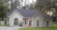 385 Kerrith Drive Stockbridge, GA 30281 - Image 16183771