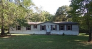 9201 Highway 87 S Hemphill, TX 75948 - Image 16183783