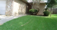 535 Shady Brook Dr Stafford, TX 77477 - Image 16183785