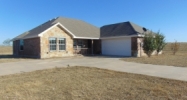 8612 County Rd 1004 Godley, TX 76044 - Image 16183780