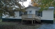 35 Knottingham Ct Stockbridge, GA 30281 - Image 16183770