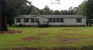 60 South Irene Church Rd Lakeland, GA 31635 - Image 16183807