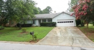 580 Pine Ridge Trl SE Conyers, GA 30094 - Image 16183808