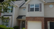 393 Brookview Dr Riverdale, GA 30274 - Image 16183809