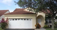 730 FALLING WATER RD Fort Lauderdale, FL 33326 - Image 16183811