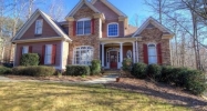 3585 Chicory Creek Drive Cumming, GA 30041 - Image 16183954