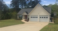 158 Oconnor Drive Dallas, GA 30157 - Image 16183973