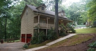 33 Matthew Court Dallas, GA 30157 - Image 16183972