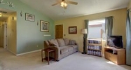 7601 Regal Mountain Drive Anchorage, AK 99504 - Image 16184029