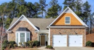 230 Ryans Point Dallas, GA 30132 - Image 16184052