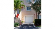 167 RIVIERA CIR # 167 Fort Lauderdale, FL 33326 - Image 16184122