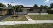 316 NW 45TH AV Fort Lauderdale, FL 33317 - Image 16184140