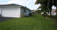 5761 SW 8TH ST Fort Lauderdale, FL 33317 - Image 16184134