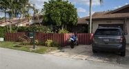 6620 NW 4TH CT Fort Lauderdale, FL 33317 - Image 16184136