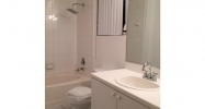 7410 NW 4TH ST # 102 Fort Lauderdale, FL 33317 - Image 16184143