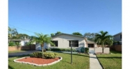 5841 SW 14 ST Fort Lauderdale, FL 33317 - Image 16184138