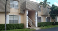 282 NW 69th Ave # 277 Fort Lauderdale, FL 33317 - Image 16184137