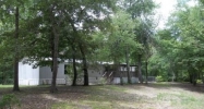 601 Pr 8901 Harleton, TX 75651 - Image 16184185