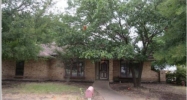 1000 Westgate Drive Farmersville, TX 75442 - Image 16184191