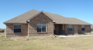 203 Weston Dr Royse City, TX 75189 - Image 16184186