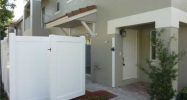 12654 SW 54th Ct # 0 Hollywood, FL 33027 - Image 16184310