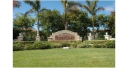 3067 SW 165TH AV Hollywood, FL 33027 - Image 16184314