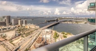 900 BISCAYNE BL # 5308 Miami, FL 33132 - Image 16184346