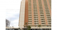 750 N Ocean Blvd # 1603 Pompano Beach, FL 33062 - Image 16184306