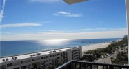 531 N OCEAN BL # 1112 Pompano Beach, FL 33062 - Image 16184305