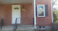 3831 White Avenue Baltimore, MD 21206 - Image 16184397