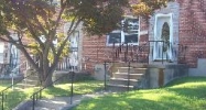 4928 Aberdeen Ave Baltimore, MD 21206 - Image 16184396