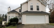 1715 Graywood Drive Se Mableton, GA 30126 - Image 16184414