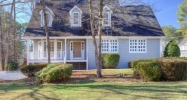 891 Pine Ridge Drive Stone Mountain, GA 30087 - Image 16184428